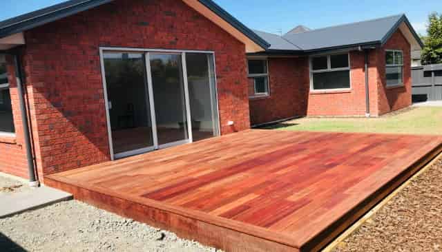 86 Middle Road, Allenton