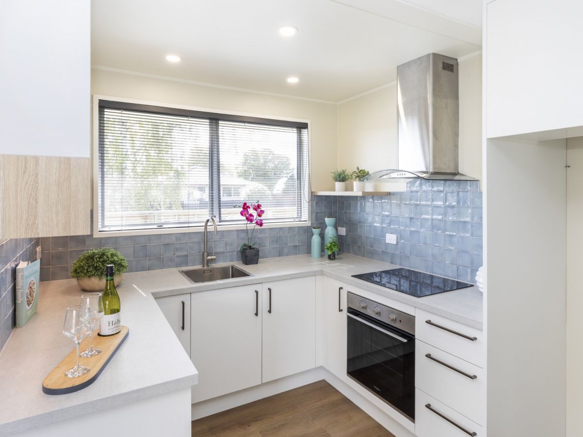 4A Manuel Place, Bishopdale, Christchurch City, Canterbury