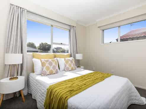 4A Manuel Place, Bishopdale