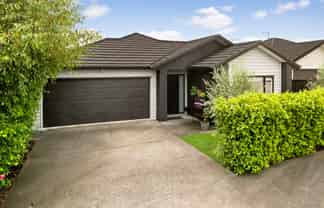 64 Argent Lane, Milldale