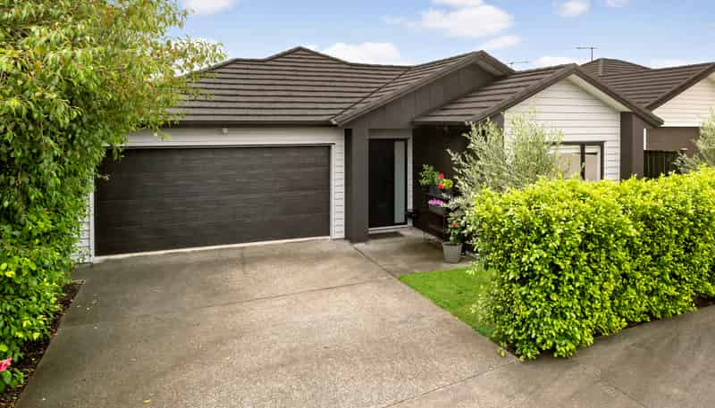 64 Argent Lane, Milldale
