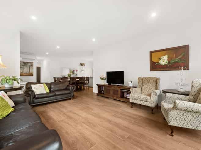 64 Argent Lane, Milldale