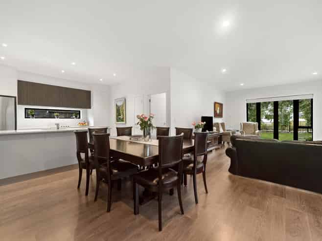 64 Argent Lane, Milldale