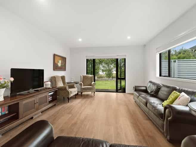 64 Argent Lane, Milldale