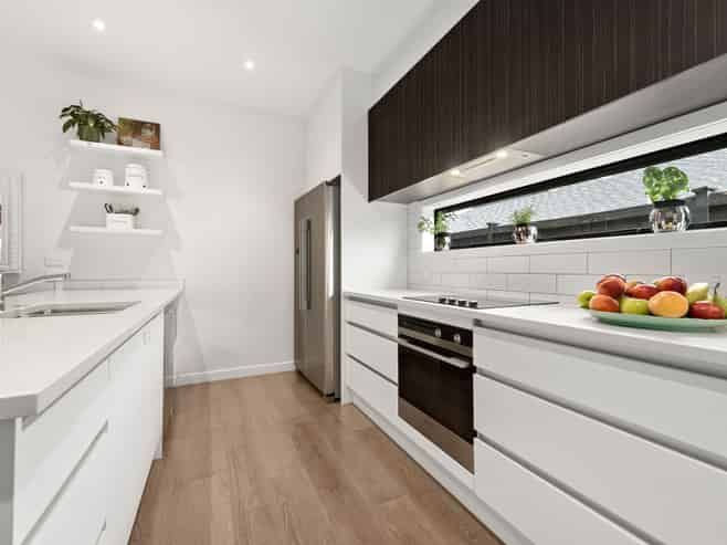 64 Argent Lane, Milldale