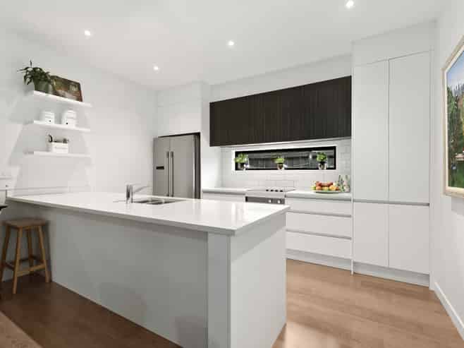 64 Argent Lane, Milldale