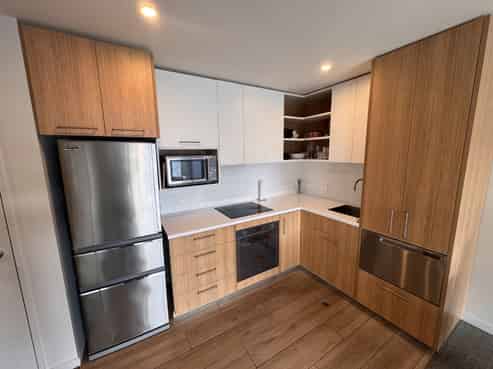 1001/166 Victoria Street, Te Aro