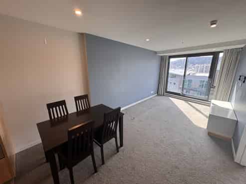 1001/166 Victoria Street, Te Aro