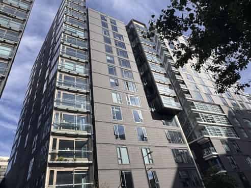 1001/166 Victoria Street, Te Aro