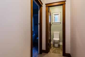 63 McHardy Street, Havelock North