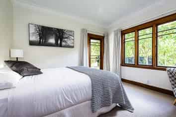 63 McHardy Street, Havelock North