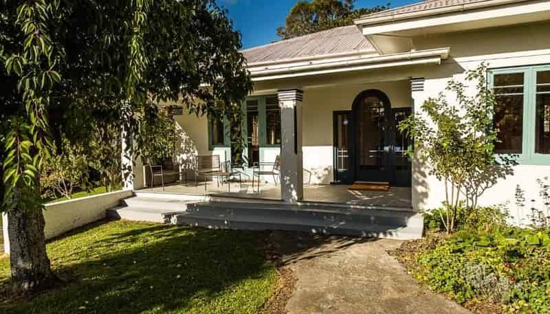 63 McHardy Street, Havelock North