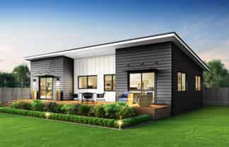 14 Ewing Grove, Acacia Bay