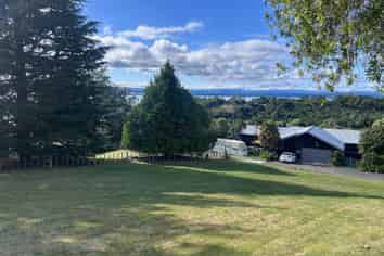 14 Ewing Grove, Acacia Bay