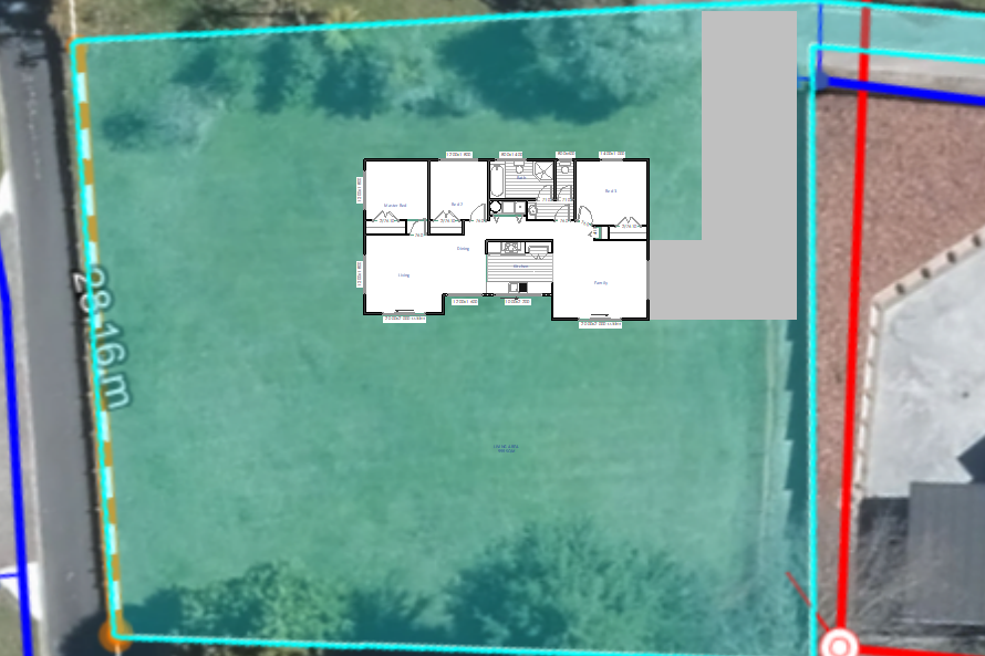 Simply Stunning – Brand-New in Acacia Bay - Widok 5