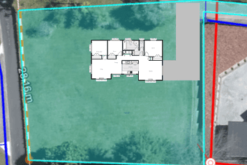 14 Ewing Grove, Acacia Bay