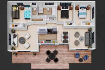 14 Ewing Grove, Acacia Bay