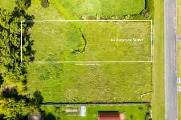 44 Burgoyne Street, Woodville