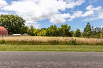 44 Burgoyne Street, Woodville