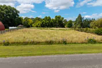 44 Burgoyne Street, Woodville