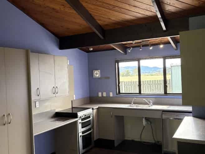 268 Matawai Road , Makauri