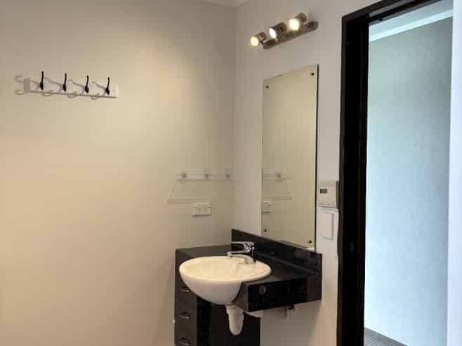 268 Matawai Road , Makauri