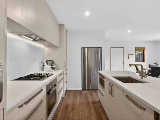 117 Inwoods Close, Parklands