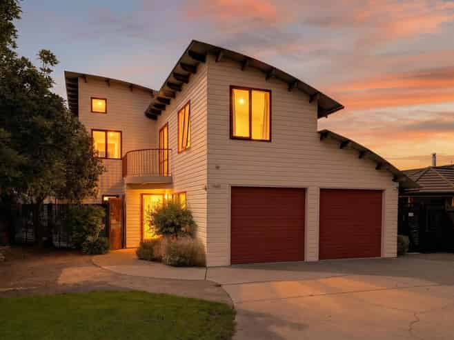 117 Inwoods Close, Parklands