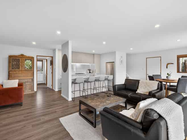 117 Inwoods Close, Parklands