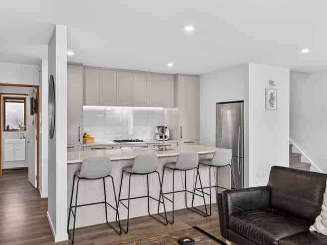 117 Inwoods Close, Parklands