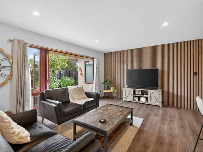 117 Inwoods Close, Parklands