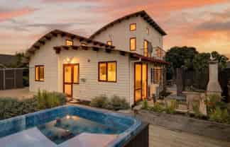 117 Inwoods Close, Parklands