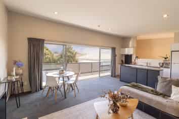 D/532 Hereford Street, Linwood