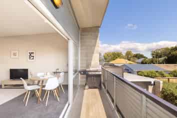 D/532 Hereford Street, Linwood