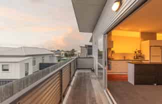 D/532 Hereford Street, Linwood