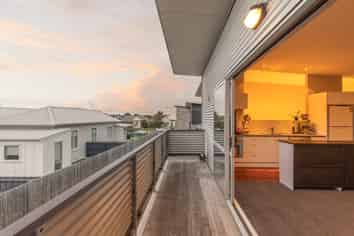 D/532 Hereford Street, Linwood