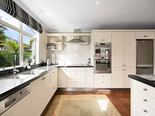 10 Tamihana Avenue, Fairfield