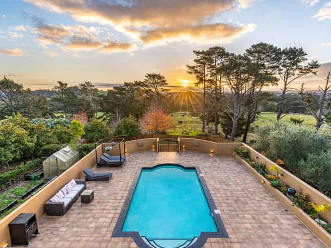 21 Messenger Road, Stillwater