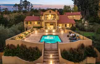 21 Messenger Road, Stillwater