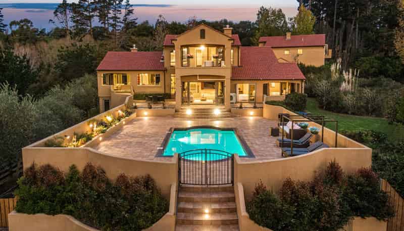 21 Messenger Road, Stillwater