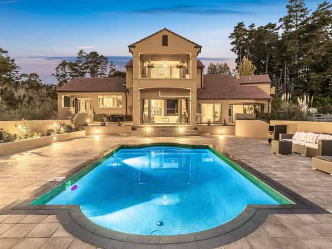 21 Messenger Road, Stillwater