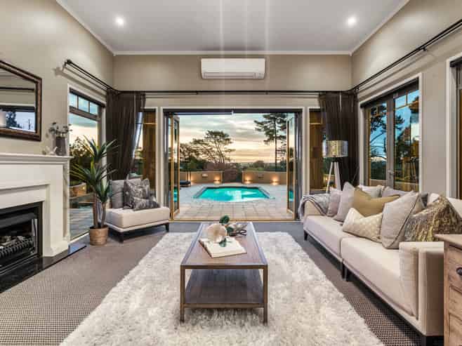 21 Messenger Road, Stillwater