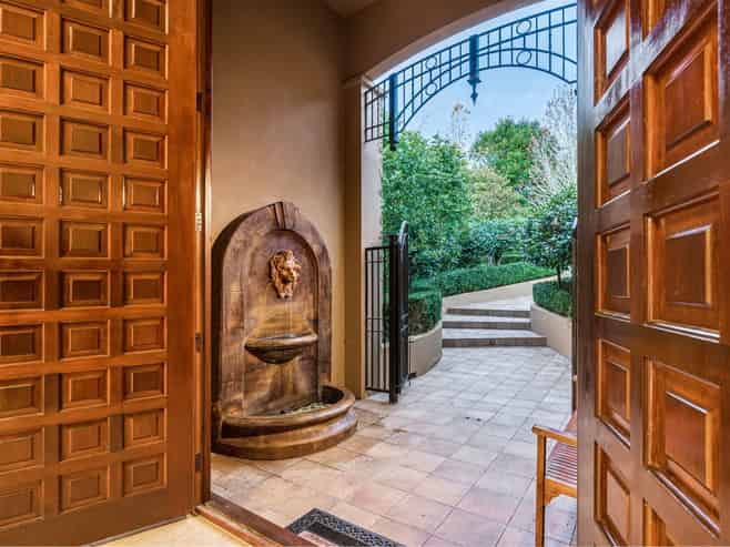 21 Messenger Road, Stillwater