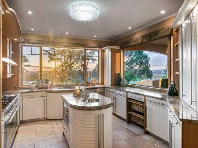 21 Messenger Road, Stillwater