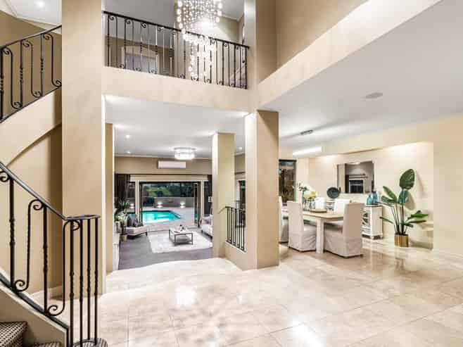 21 Messenger Road, Stillwater