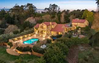 21 Messenger Road, Stillwater