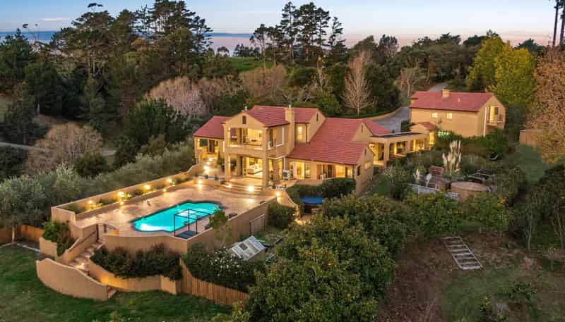 21 Messenger Road, Stillwater