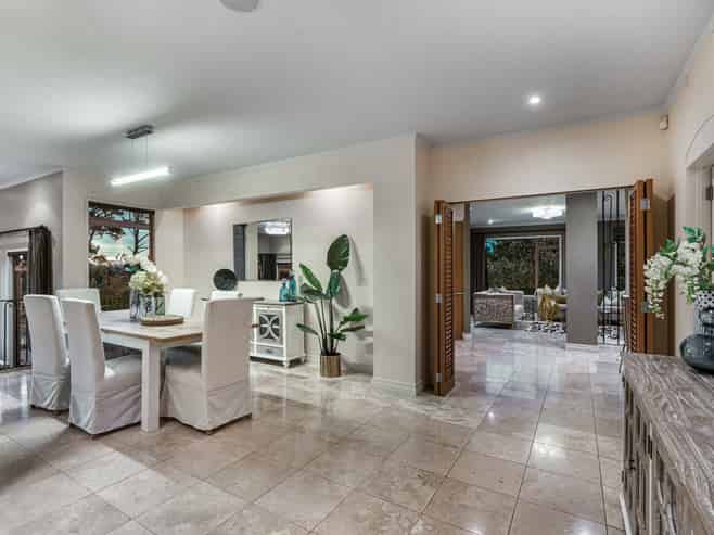 21 Messenger Road, Stillwater