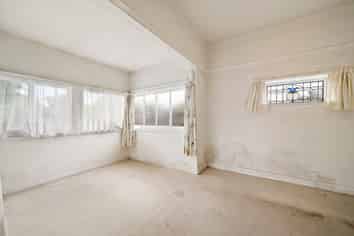 30 Cowlishaw Street, Avonside