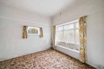 30 Cowlishaw Street, Avonside